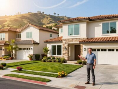 no-fee-for-selling-homes-in-santa-ana-with-gap-real-estate