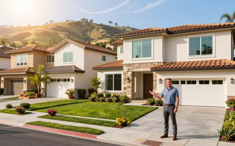 no-fee-for-selling-homes-in-santa-ana-with-gap-real-estate
