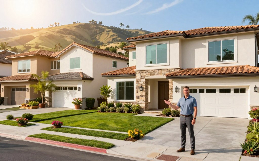 no-fee-for-selling-homes-in-santa-ana-with-gap-real-estate