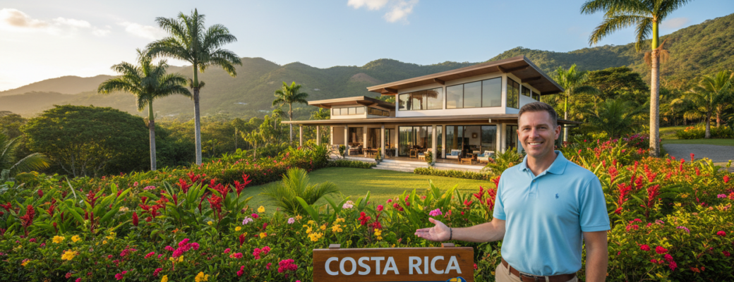 no-fee-property-listing-with-gap-real-estate