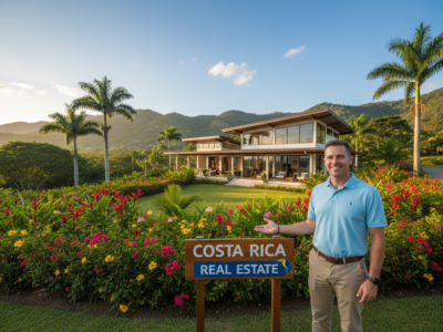 no-fee-property-listing-with-gap-real-estate