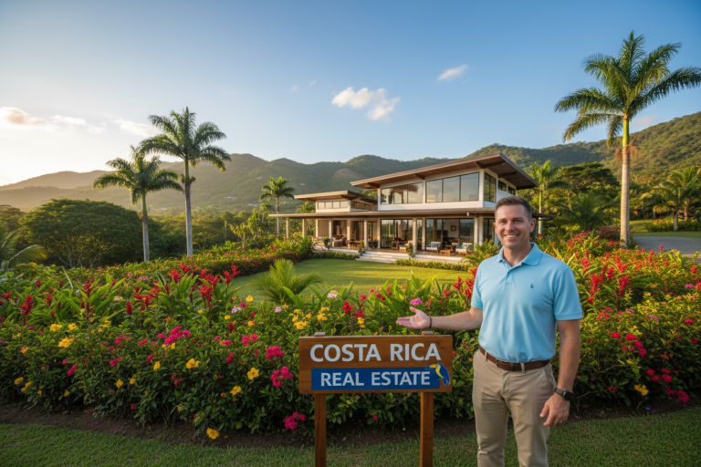 no-fee-property-listing-with-gap-real-estate