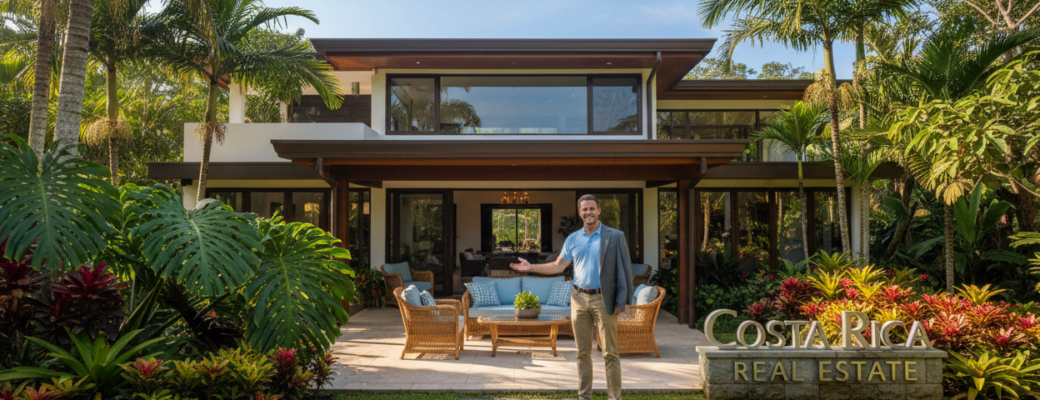 santa-ana-free-home-sale-listing-pay-only-if-sold