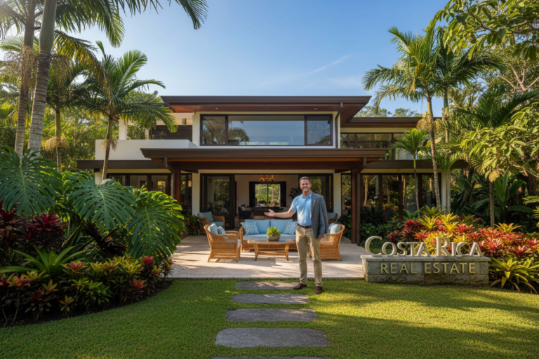 santa-ana-free-home-sale-listing-pay-only-if-sold