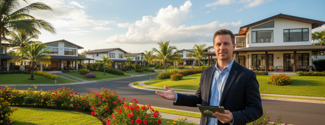 santa-ana-free-listing-for-estates-pay-on-sale