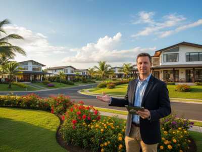 santa-ana-free-listing-for-estates-pay-on-sale