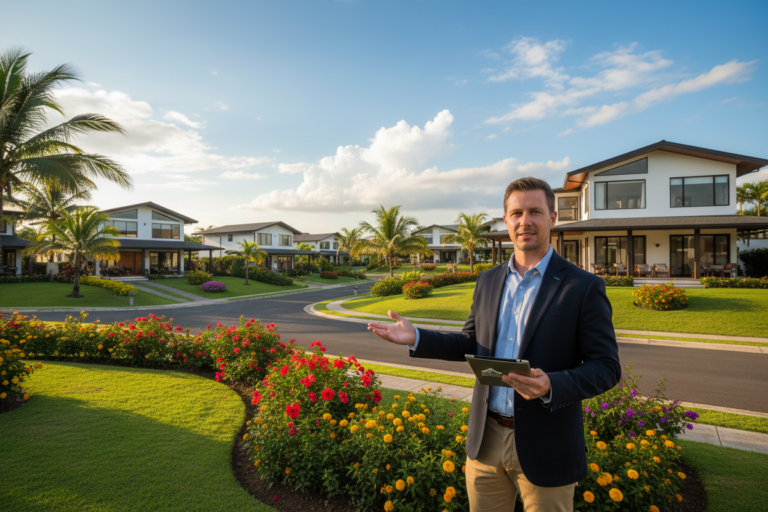 santa-ana-free-listing-for-estates-pay-on-sale