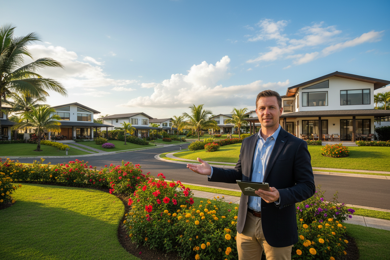 santa-ana-free-listing-for-estates-pay-on-sale