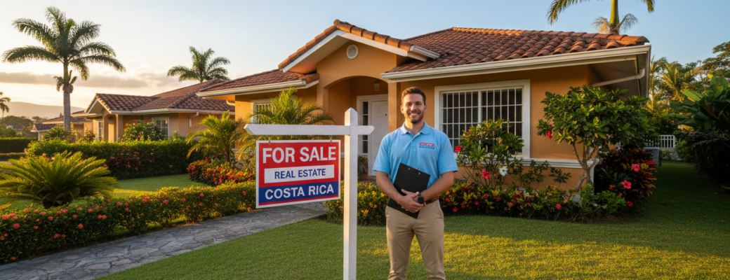 santa-ana-free-property-sale-service-pay-after-sale