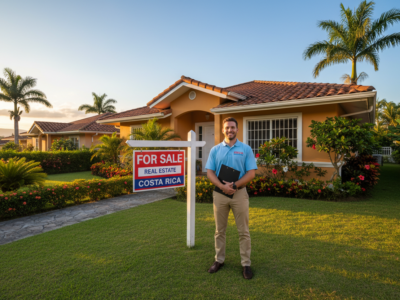 santa-ana-free-property-sale-service-pay-after-sale