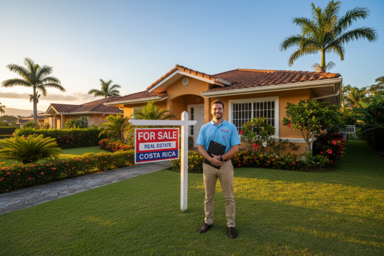 santa-ana-free-property-sale-service-pay-after-sale