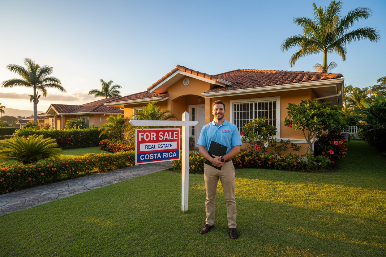 santa-ana-free-property-sale-service-pay-after-sale
