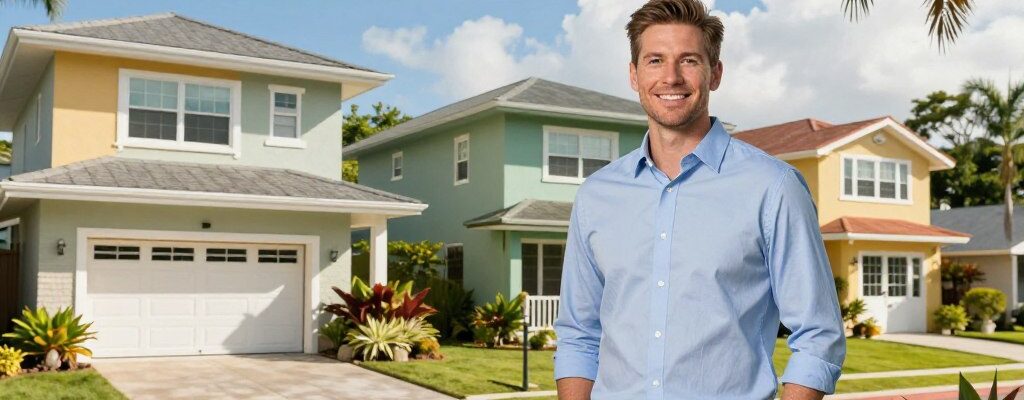 zero-upfront-cost-in-santa-ana-home-sales-with-gap-realty