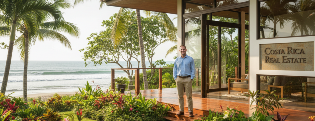 advertise-your-house-for-sale-in-costa-rica-for-free-only-pay-when-sold