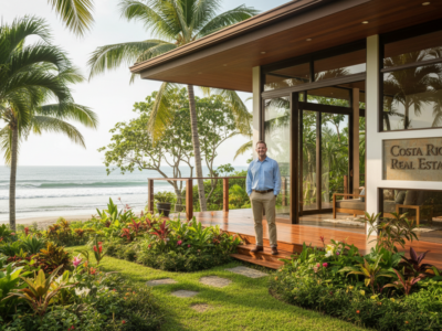 advertise-your-house-for-sale-in-costa-rica-for-free-only-pay-when-sold