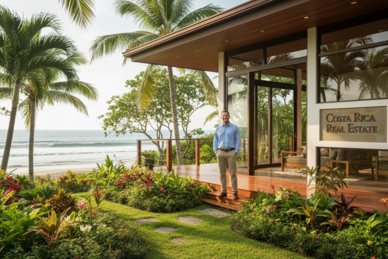 advertise-your-house-for-sale-in-costa-rica-for-free-only-pay-when-sold