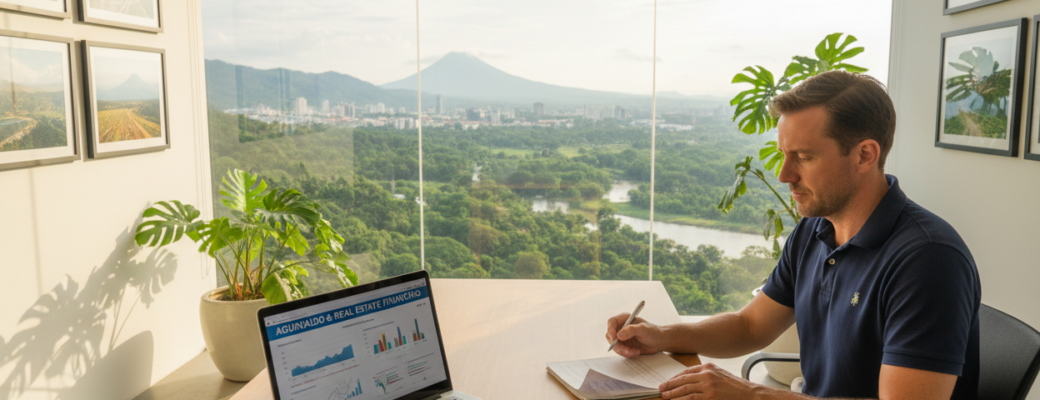 aguinaldo-costa-rica