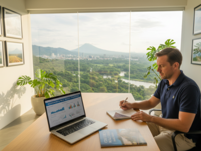 aguinaldo-costa-rica