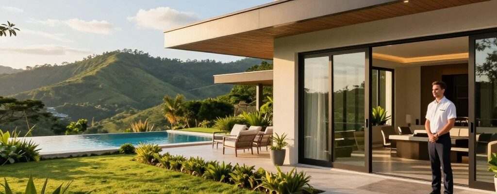 escazu-free-listing-for-villas-pay-at-sale-with-gap-real-estate