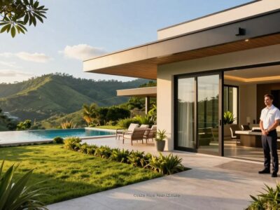 escazu-free-listing-for-villas-pay-at-sale-with-gap-real-estate