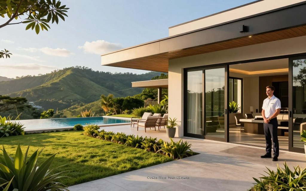 escazu-free-listing-for-villas-pay-at-sale-with-gap-real-estate