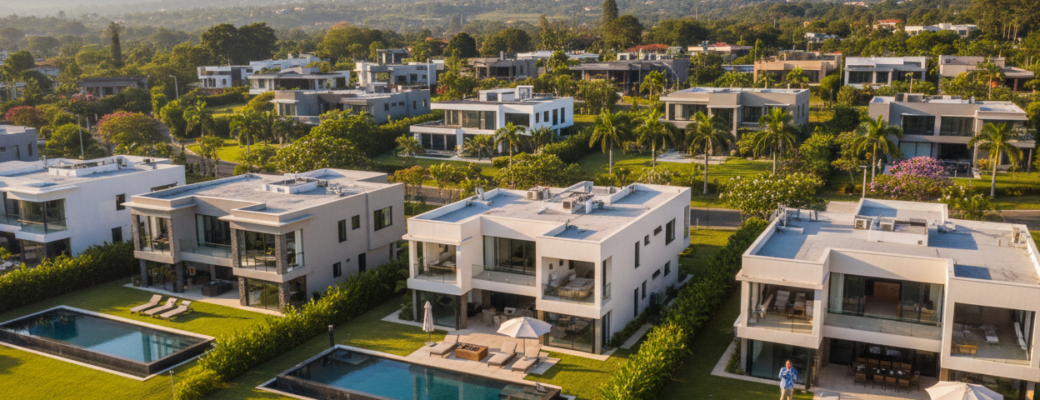 free-listing-for-santa-ana-luxury-homes-with-gap-realty