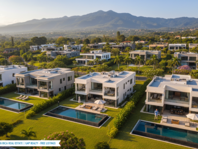 free-listing-for-santa-ana-luxury-homes-with-gap-realty