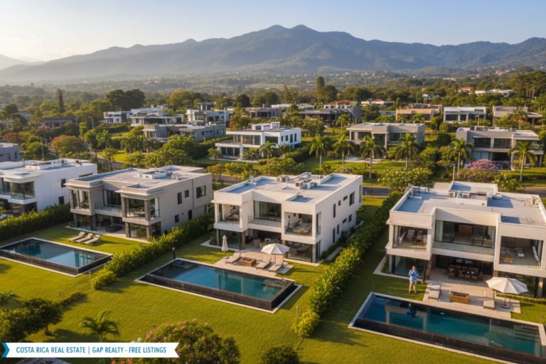free-listing-for-santa-ana-luxury-homes-with-gap-realty