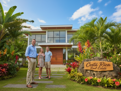 free-to-list-real-estate-in-costa-rica-you-only-pay-when-sold