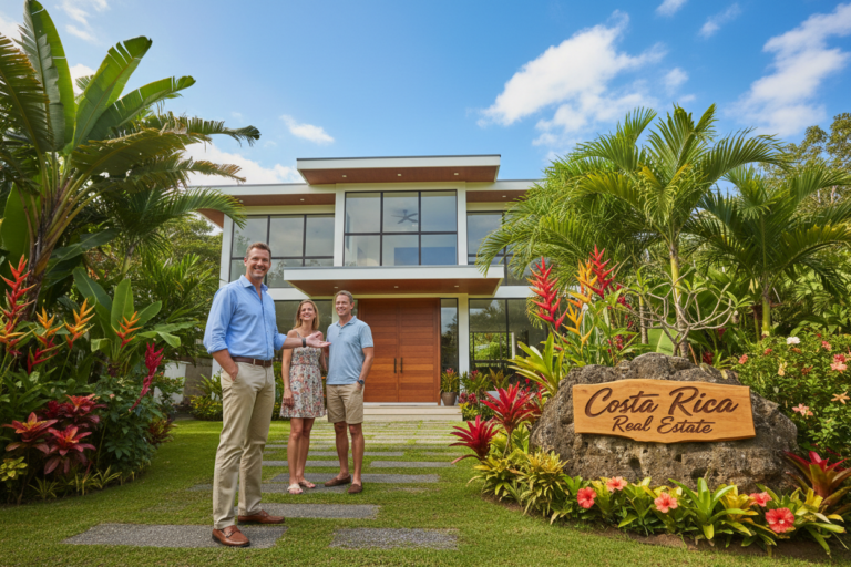 free-to-list-real-estate-in-costa-rica-you-only-pay-when-sold