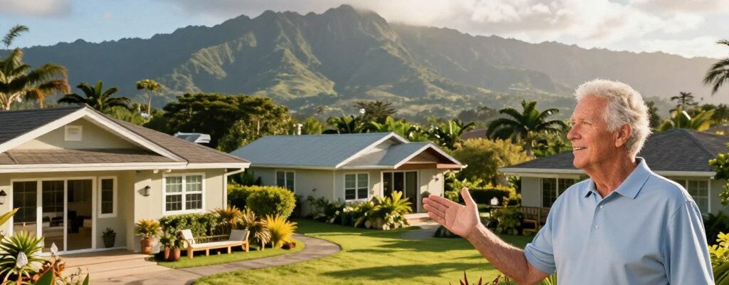 gap-real-estate-escazu-free-listing-for-retirees