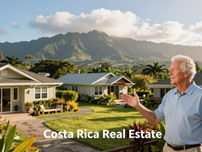 gap-real-estate-escazu-free-listing-for-retirees