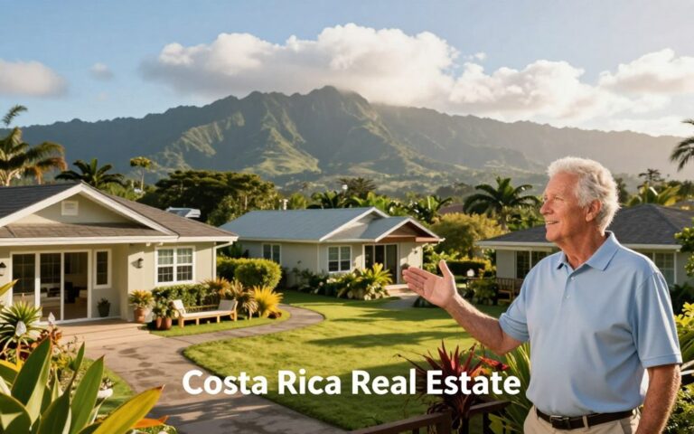 gap-real-estate-escazu-free-listing-for-retirees