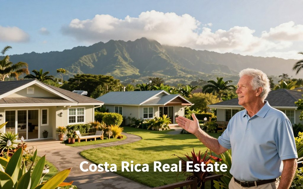gap-real-estate-escazu-free-listing-for-retirees