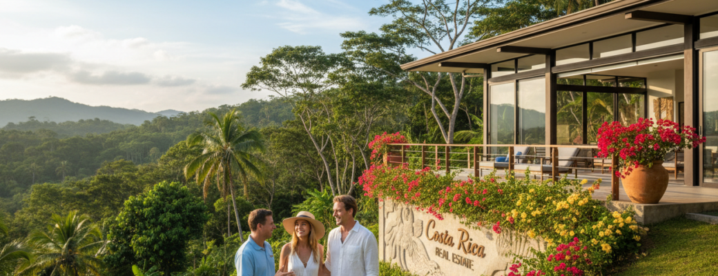 gap-real-estate-list-free-zero-commitment