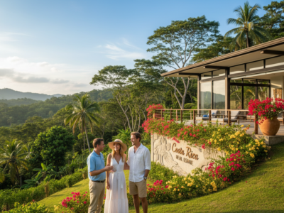 gap-real-estate-list-free-zero-commitment