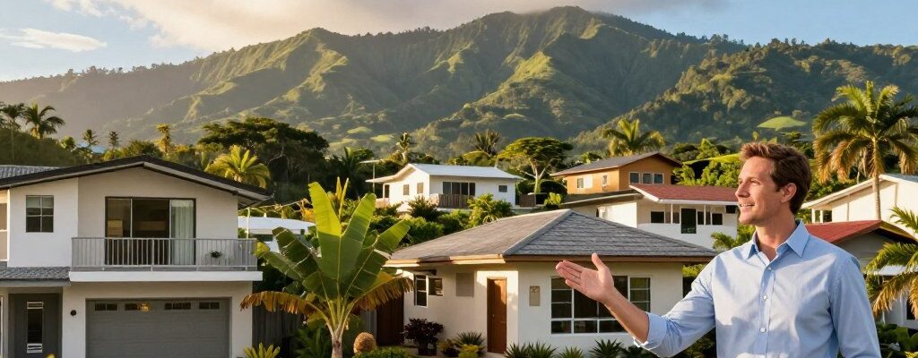 list-for-free-in-santa-ana-with-gap-real-estate-pay-at-closing