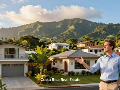 list-for-free-in-santa-ana-with-gap-real-estate-pay-at-closing