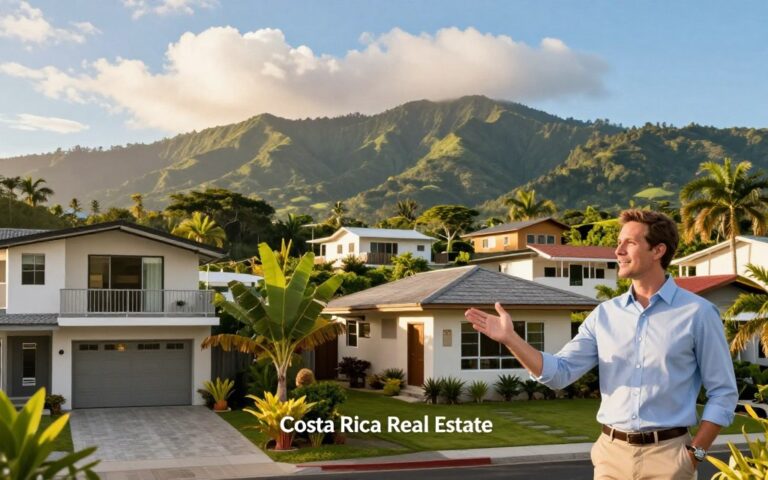 list-for-free-in-santa-ana-with-gap-real-estate-pay-at-closing