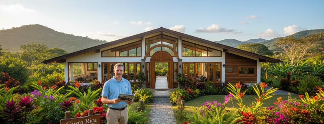 list-your-house-in-costa-rica-for-free-with-expert-assistance-only-pay-when-sold