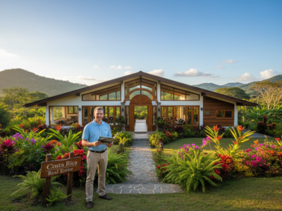 list-your-house-in-costa-rica-for-free-with-expert-assistance-only-pay-when-sold