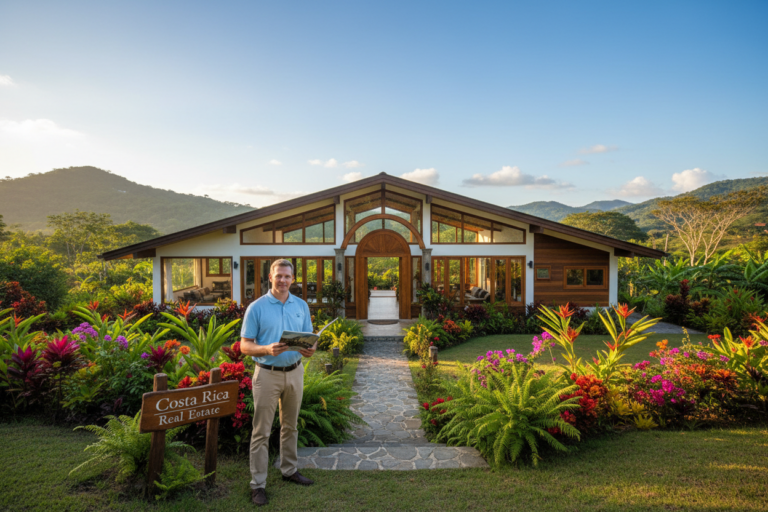 list-your-house-in-costa-rica-for-free-with-expert-assistance-only-pay-when-sold