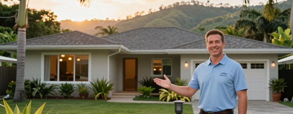 no-cost-home-sale-in-santa-ana-costa-rica-with-gap-realty