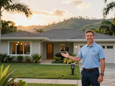 no-cost-home-sale-in-santa-ana-costa-rica-with-gap-realty