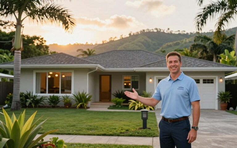 no-cost-home-sale-in-santa-ana-costa-rica-with-gap-realty