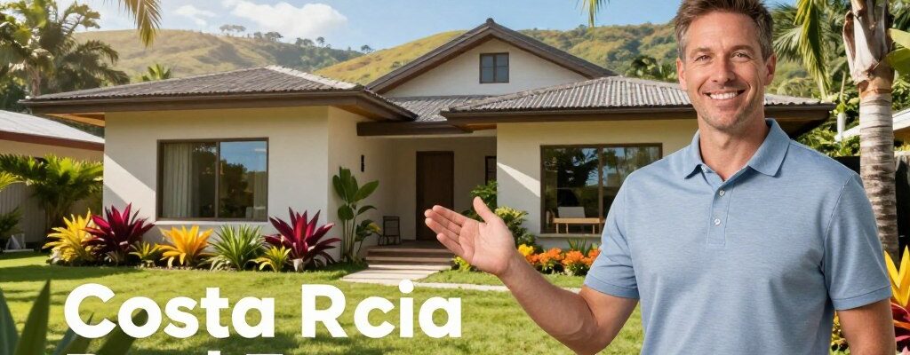 no-upfront-cost-realty-service-in-costa-rica-risk-free-only-pay-when-sold