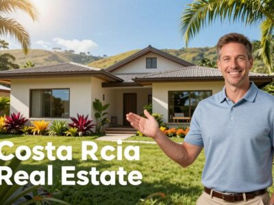 no-upfront-cost-realty-service-in-costa-rica-risk-free-only-pay-when-sold