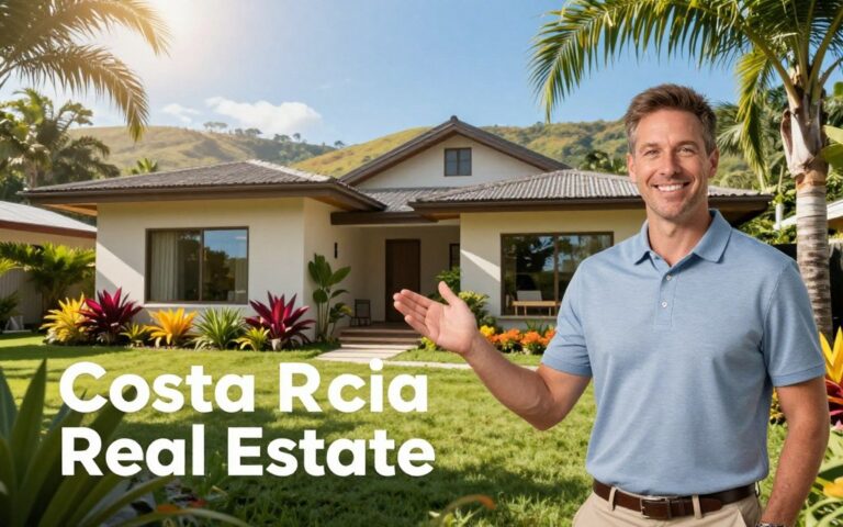 no-upfront-cost-realty-service-in-costa-rica-risk-free-only-pay-when-sold