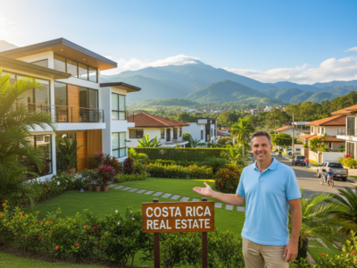 santa-ana-free-property-sale-for-foreigners-pay-on-sale