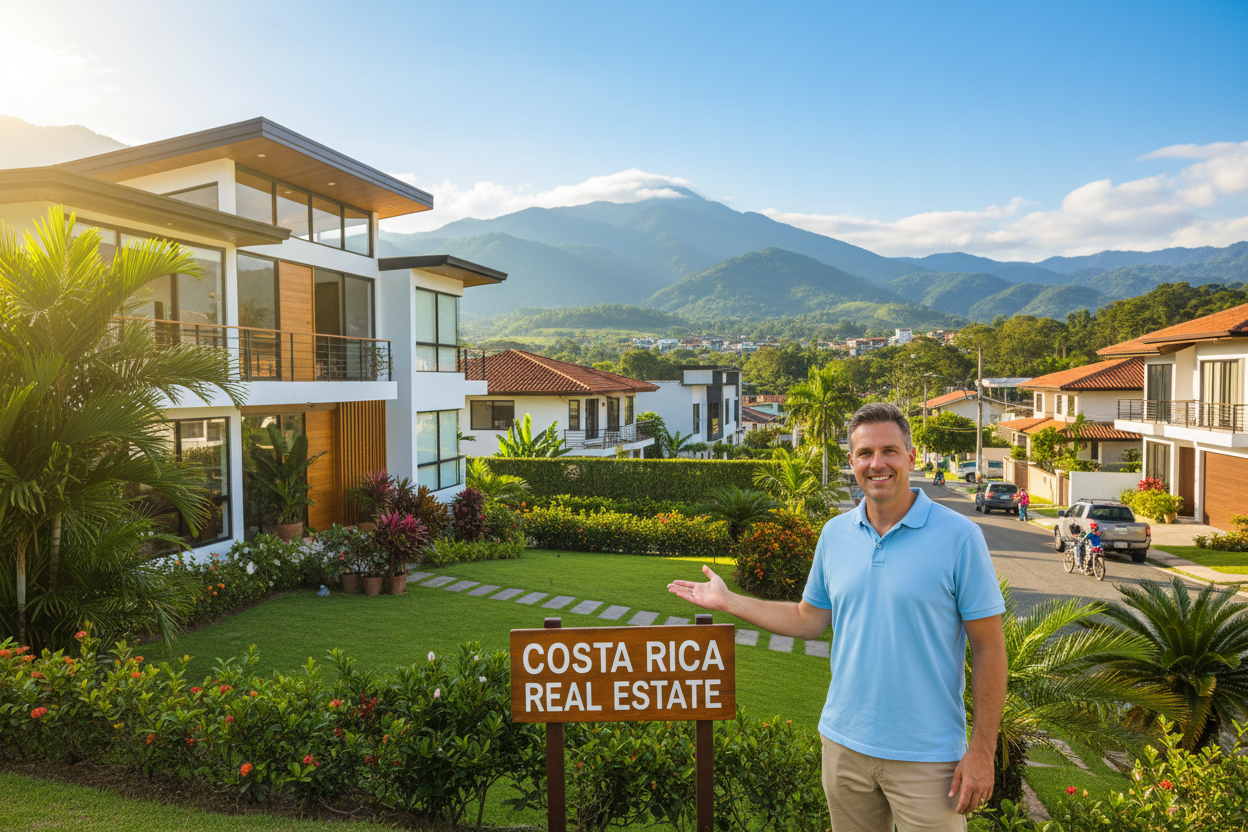 santa-ana-free-property-sale-for-foreigners-pay-on-sale